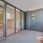 116/2 Tiger Way, CLAREMONT, WA 6010