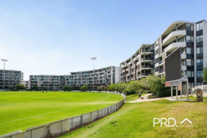 116/2 Tiger Way, CLAREMONT, WA 6010
