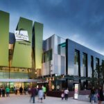 14/1 Kentucky Court, COCKBURN CENTRAL, WA 6164