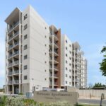 14/1 Kentucky Court, COCKBURN CENTRAL, WA 6164