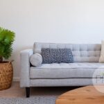 14/1 Kentucky Court, COCKBURN CENTRAL, WA 6164
