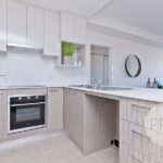 14/1 Kentucky Court, COCKBURN CENTRAL, WA 6164