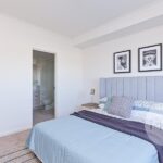 14/1 Kentucky Court, COCKBURN CENTRAL, WA 6164