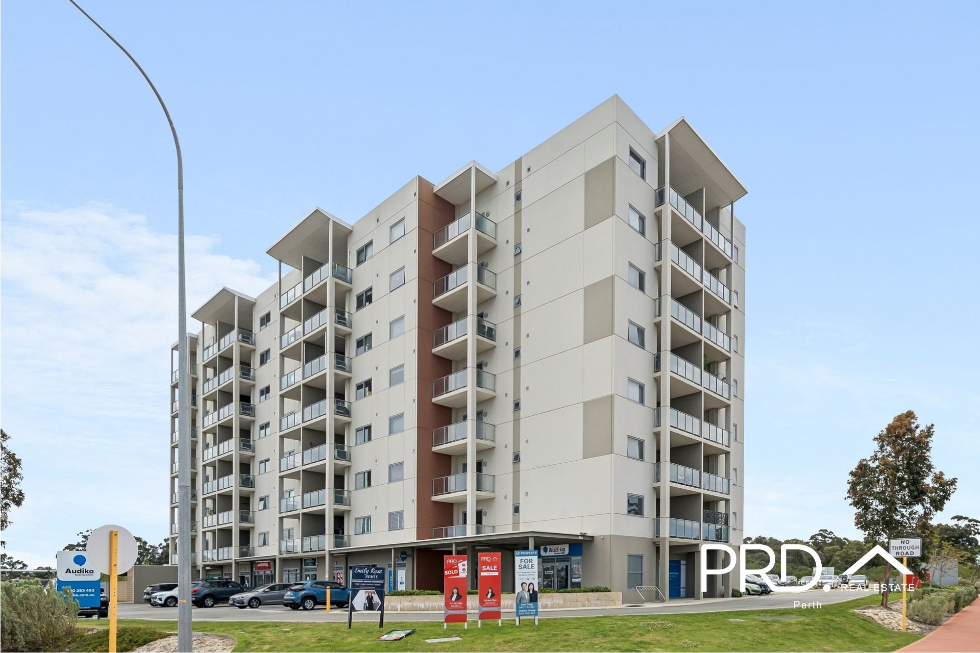 74/1 Kentucky Court, COCKBURN CENTRAL, WA 6164 4 74/1 Kentucky Court, COCKBURN CENTRAL, WA 6164