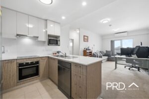 74/1 Kentucky Court, COCKBURN CENTRAL, WA 6164