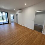307/14 Leila Street, CANNINGTON, WA 6107