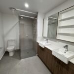 307/14 Leila Street, CANNINGTON, WA 6107