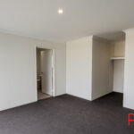 6 Taxiway Mews, BRABHAM, WA 6055