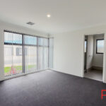 6 Taxiway Mews, BRABHAM, WA 6055
