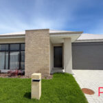 6 Taxiway Mews, BRABHAM, WA 6055
