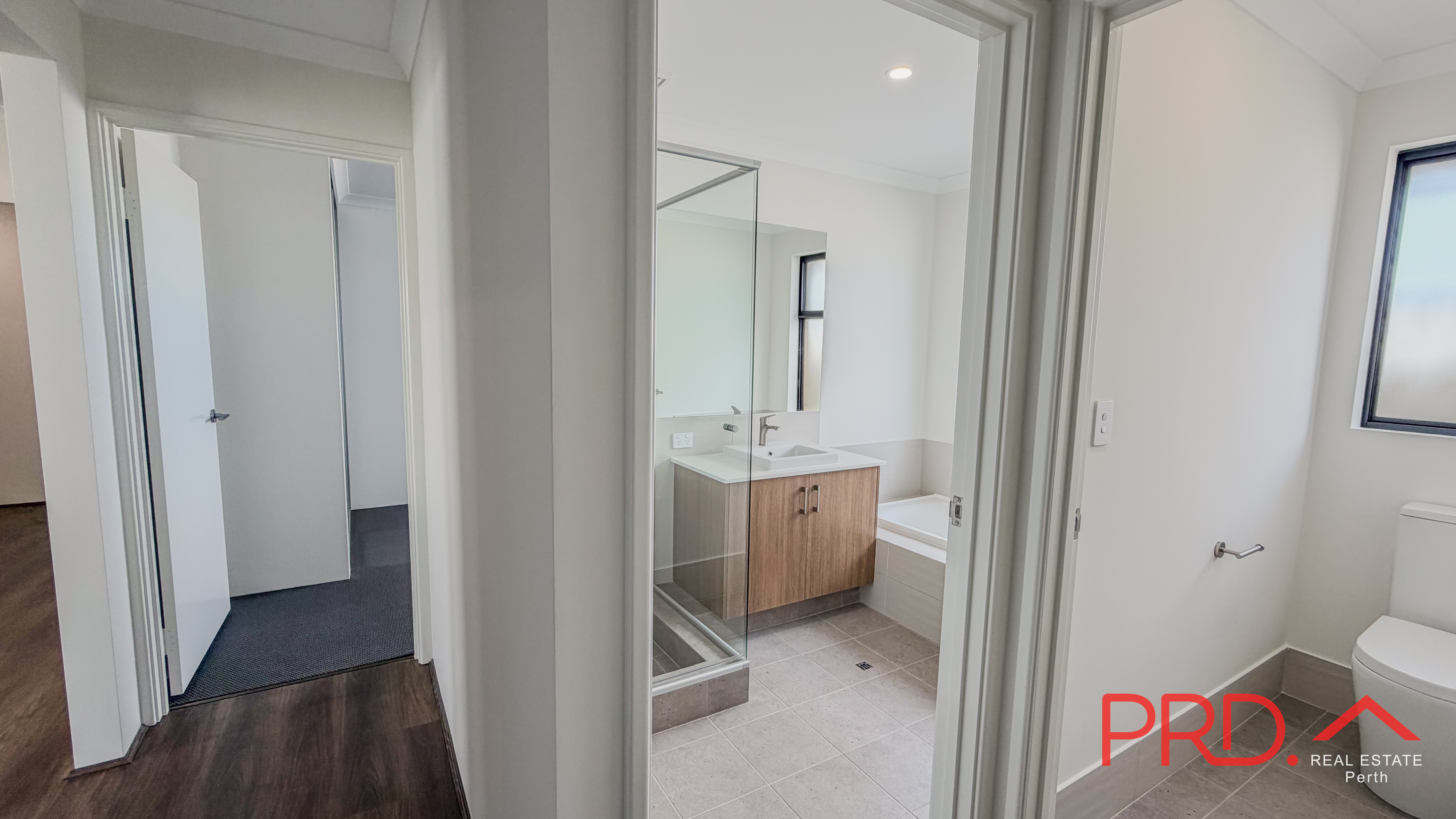 6 Taxiway Mews, BRABHAM, WA 6055