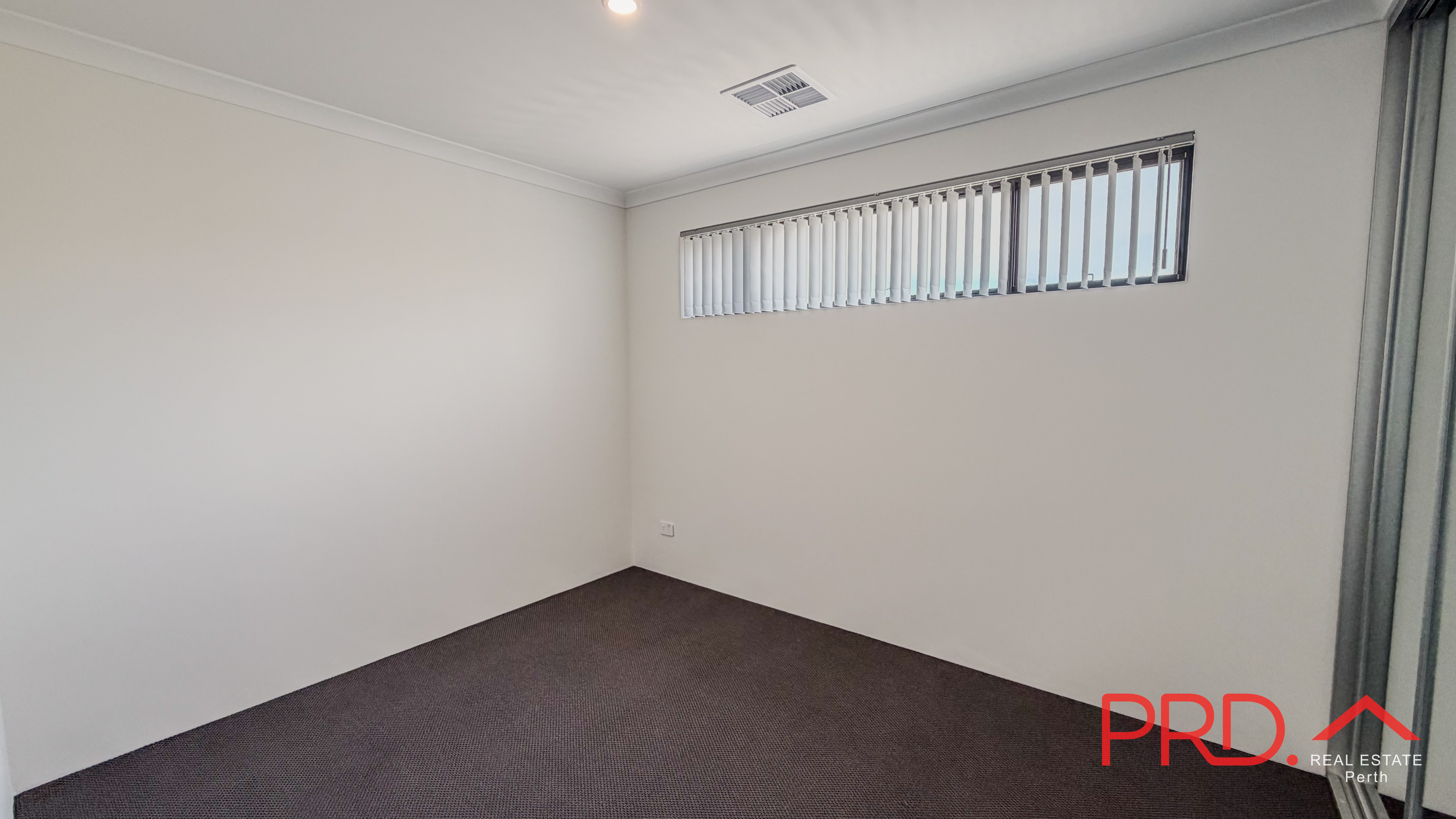 6 Taxiway Mews, BRABHAM, WA 6055