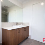 6 Taxiway Mews, BRABHAM, WA 6055