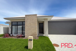 6 Taxiway Mews, BRABHAM, WA 6055 1 6 Taxiway Mews, BRABHAM, WA 6055