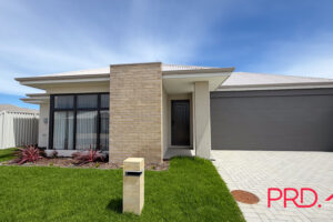6 Taxiway Mews, BRABHAM, WA 6055