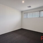 6 Taxiway Mews, BRABHAM, WA 6055