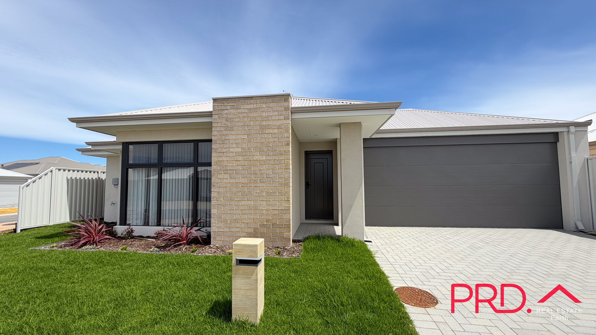 6 Taxiway Mews, BRABHAM, WA 6055