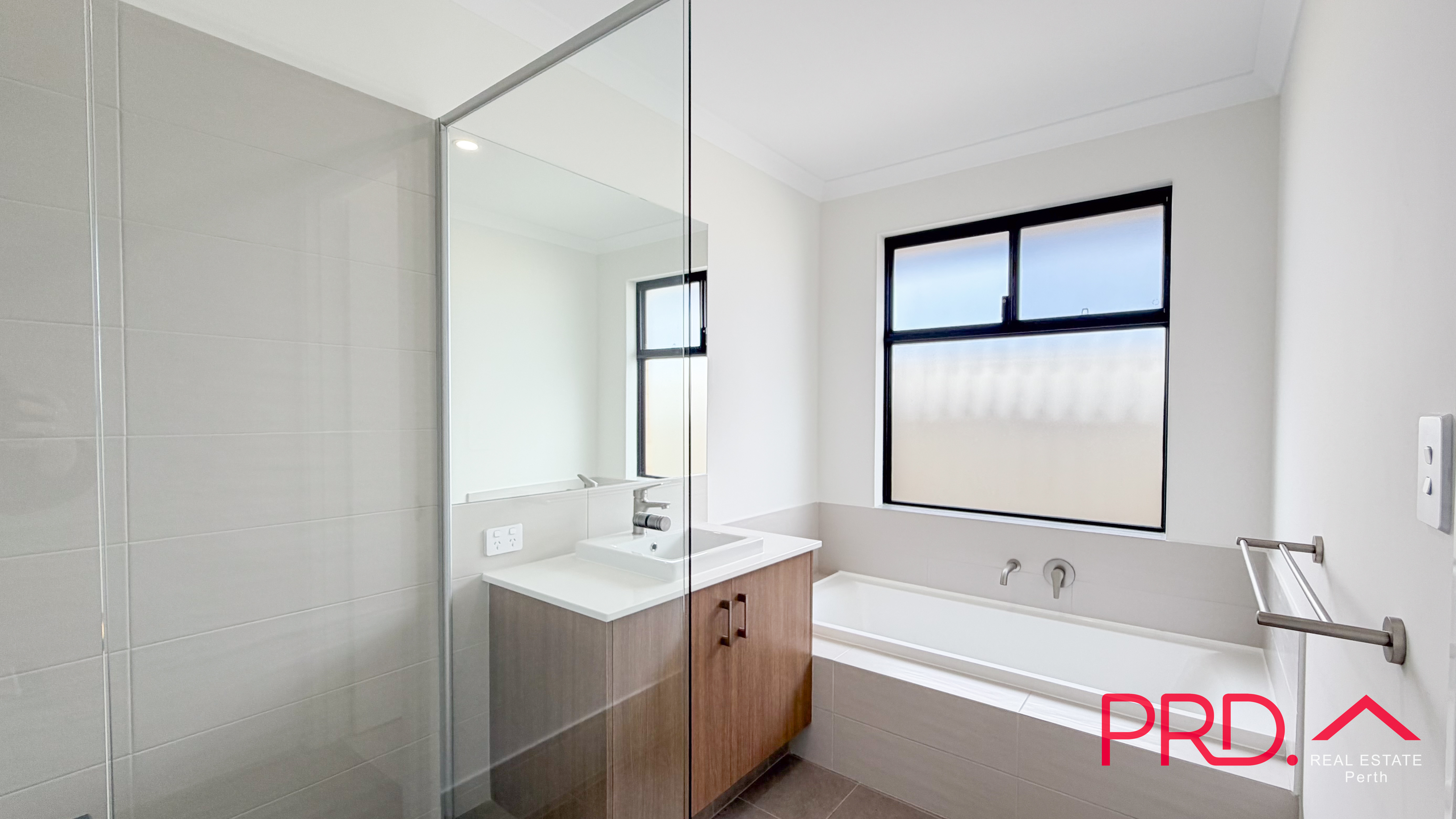 6 Taxiway Mews, BRABHAM, WA 6055