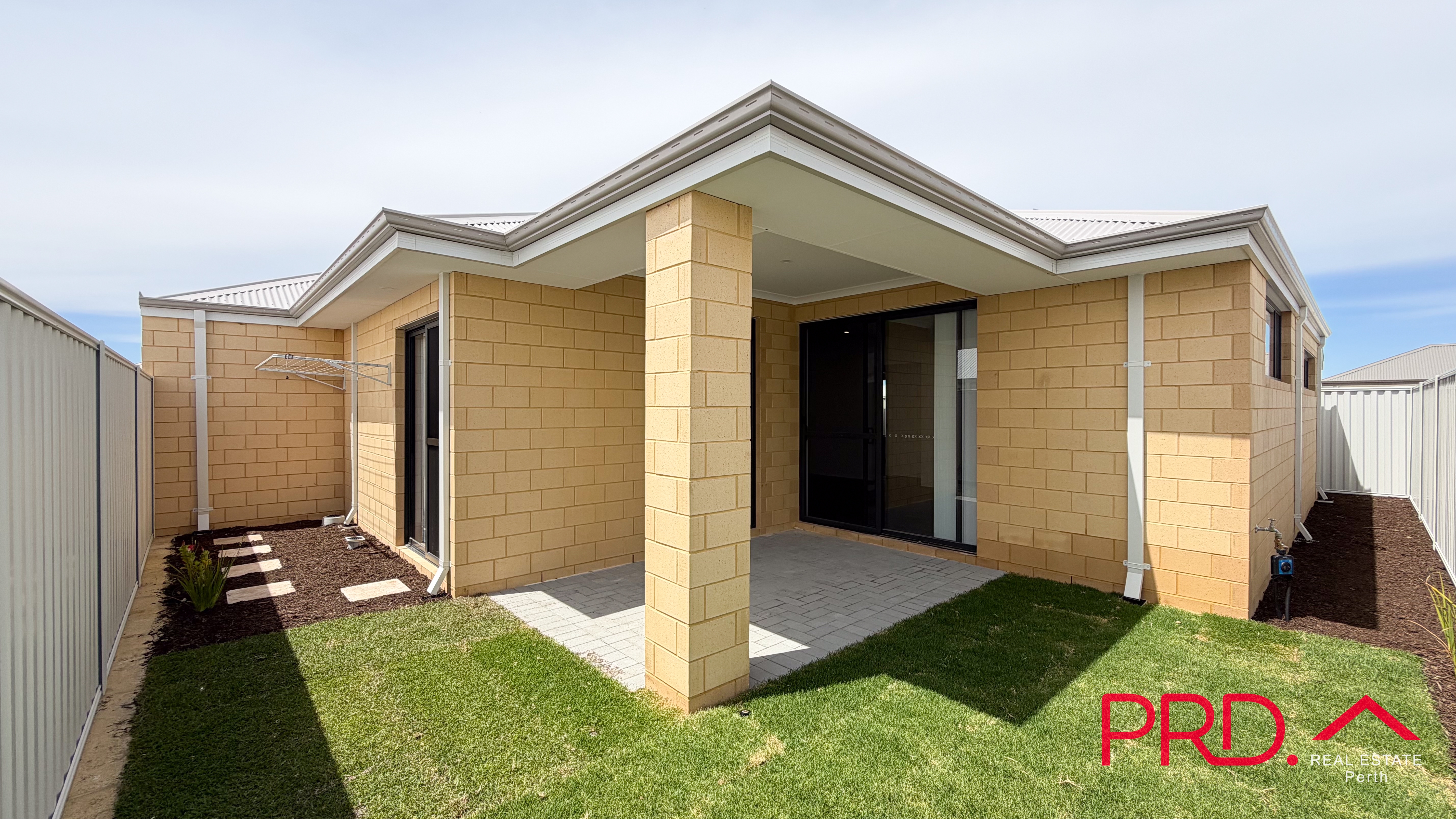 6 Taxiway Mews, BRABHAM, WA 6055