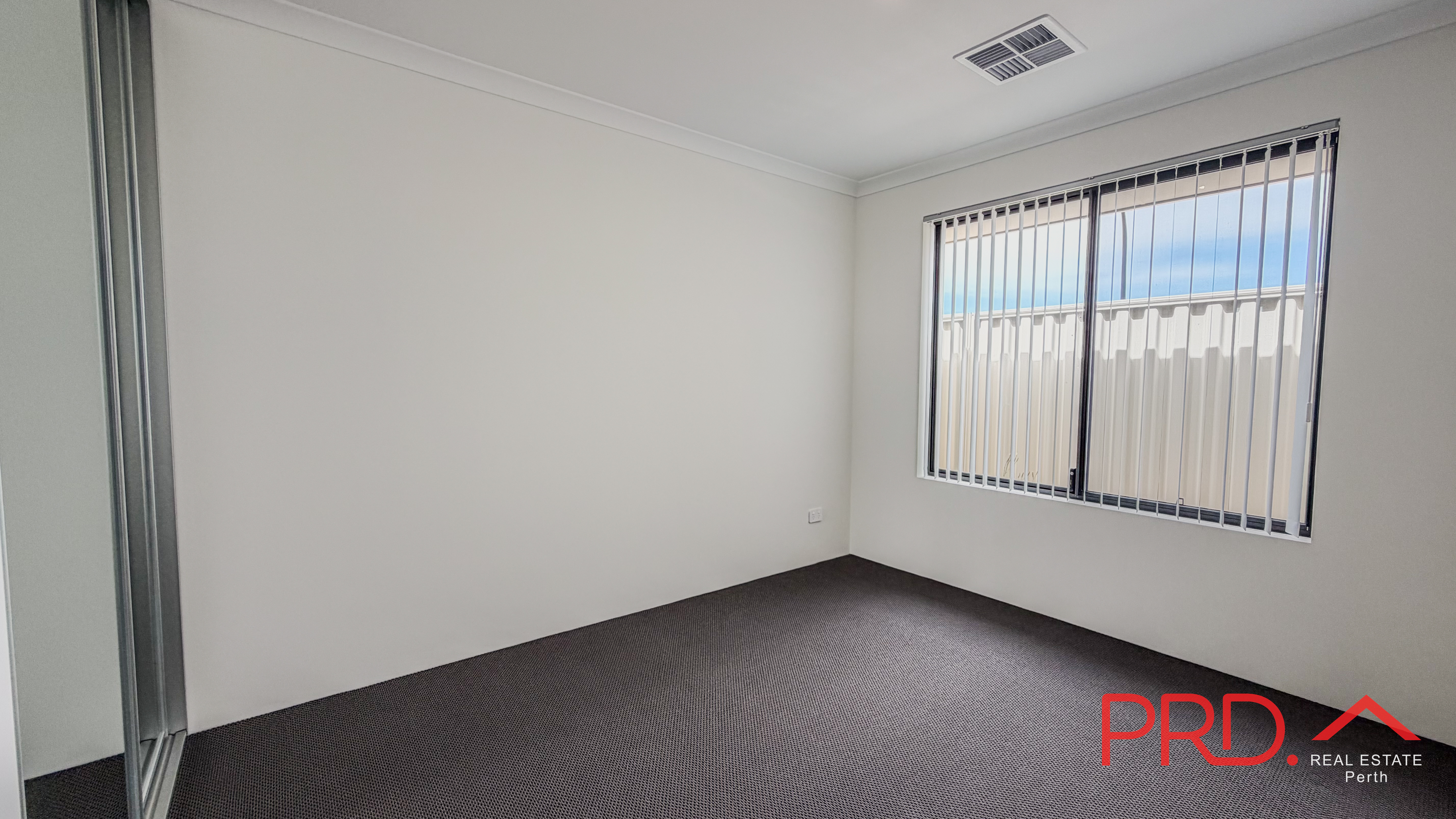 6 Taxiway Mews, BRABHAM, WA 6055