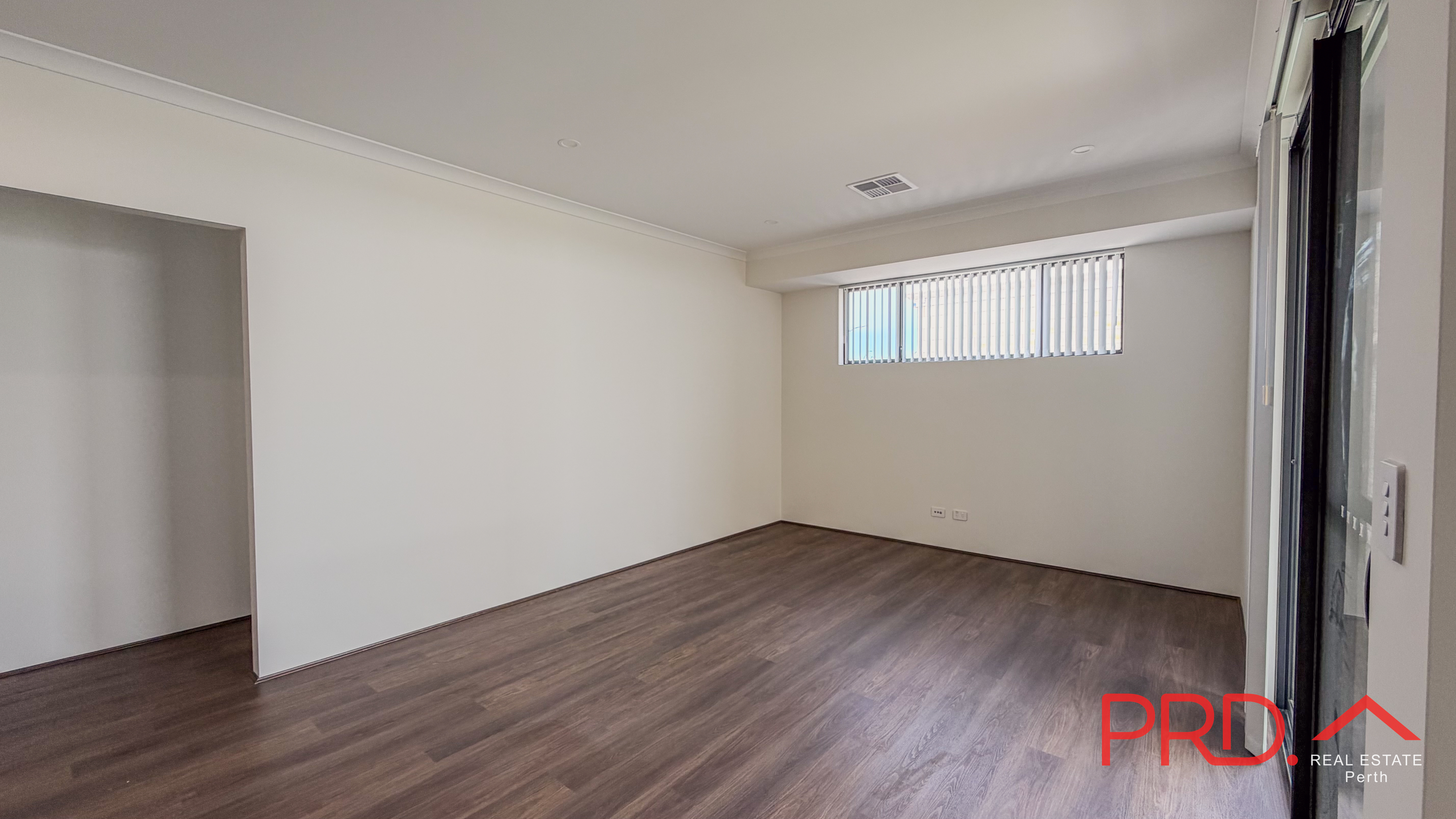 6 Taxiway Mews, BRABHAM, WA 6055