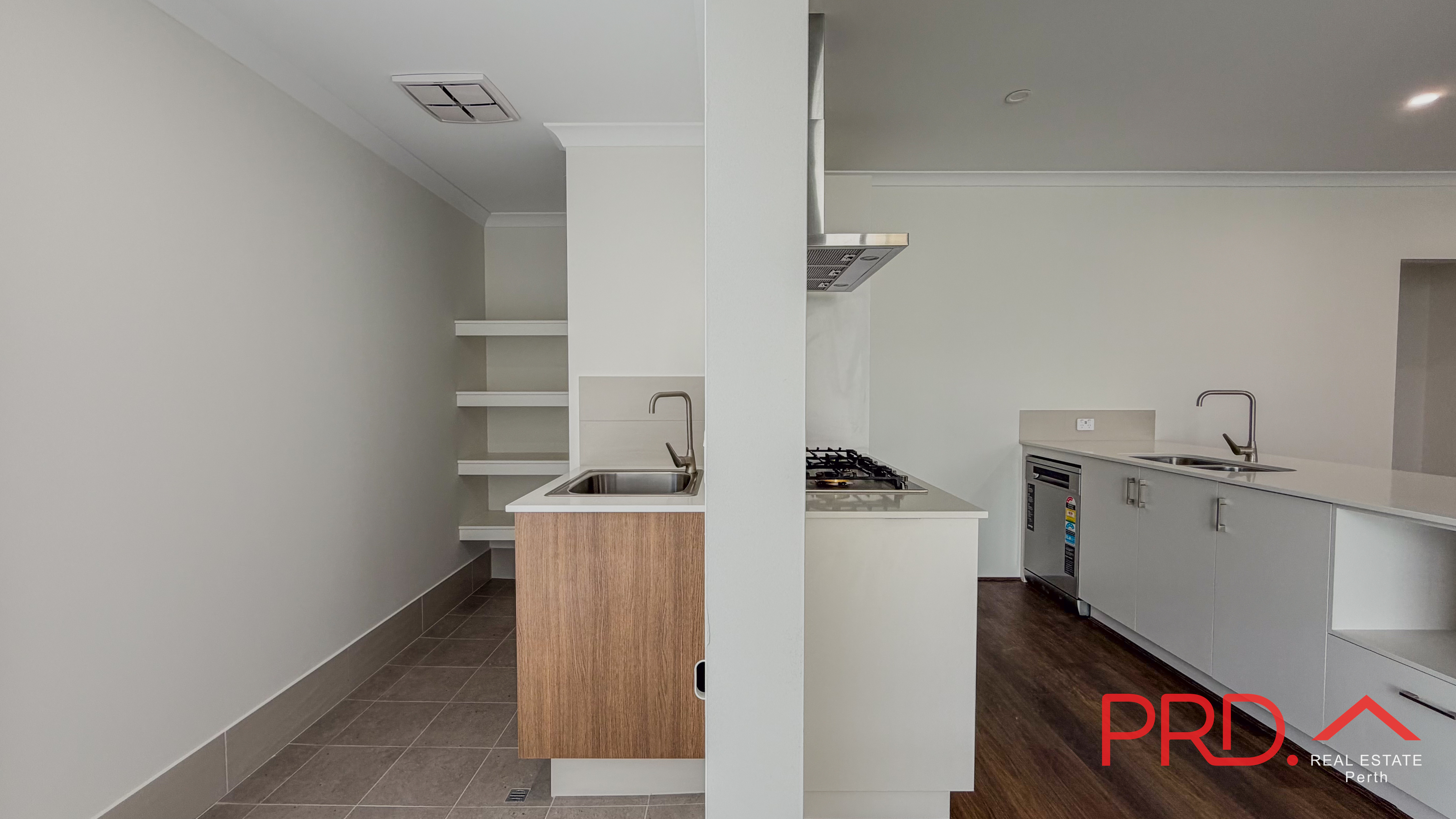 6 Taxiway Mews, BRABHAM, WA 6055
