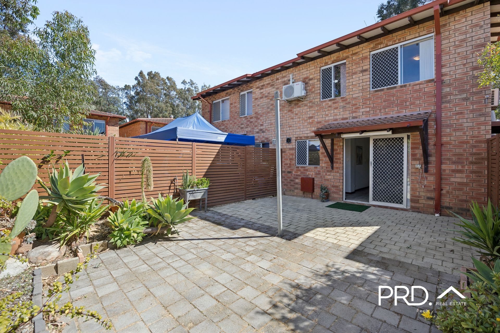 51/11 Herdsman Parade, WEMBLEY, WA 6014 6 51/11 Herdsman Parade, WEMBLEY, WA 6014