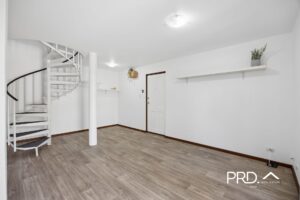 51/11 Herdsman Parade, WEMBLEY, WA 6014